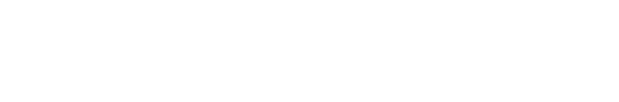 株式会社プロテックエンジニアリング